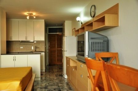 realestate